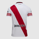 River Plate Domicile 2025/26