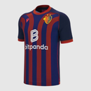 FC Basel Domicile 2025/26