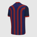 FC Basel Domicile 2025/26