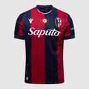 Bologna Domicile 2025/26