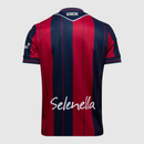Bologna Domicile 2025/26
