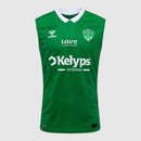 Saint-Étienne Domicile 2025/26