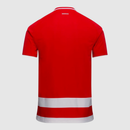 Union Berlin Domicile 2025/26