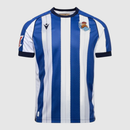 Real Sociedad Domicile 2025/26