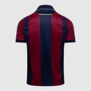 Levante Domicile 2025/26