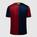 Genoa Domicile 2025/26