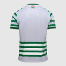Ferencváros Domicile 2025/26