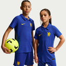 Kit Enfant Chelsea Domicile 2026/27