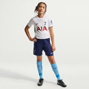 Kit Enfant Tottenham Domicile 2026/27