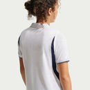 Kit Enfant Tottenham Domicile 2026/27