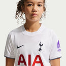 Kit Enfant Tottenham Domicile 2026/27