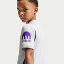 Kit Enfant Tottenham Domicile 2026/27