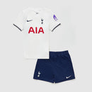 Kit Enfant Tottenham Domicile 2026/27