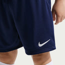 Kit Enfant Tottenham Domicile 2026/27