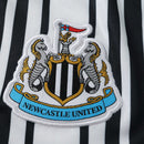 Newcastle Domicile 2026/27 Manches Longues
