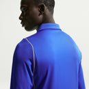 Chelsea Domicile 2026/27 Manches Longues