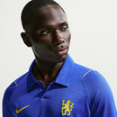Chelsea Domicile 2026/27 Manches Longues