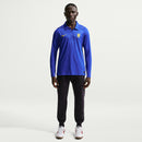 Chelsea Domicile 2026/27 Manches Longues