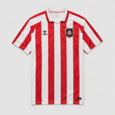 Sunderland Domicile 2026/27