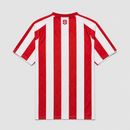 Sunderland Domicile 2026/27