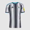 Newcastle Domicile 2026/27