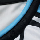 Newcastle Domicile 2026/27