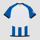 Espanyol Domicile 2026/27