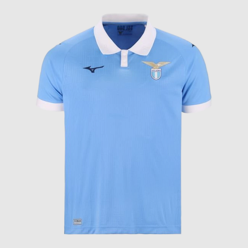 Lazio Domicile 2026/27