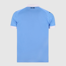 Lazio Domicile 2026/27