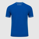 Dinamo Zagreb Domicile 2026/27