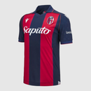 Bologna Domicile 2026/27