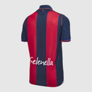 Bologna Domicile 2026/27
