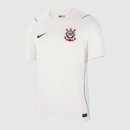 Corinthians Domicile 2026/27
