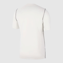 Corinthians Domicile 2026/27