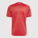 Union Berlin Domicile 2026/27
