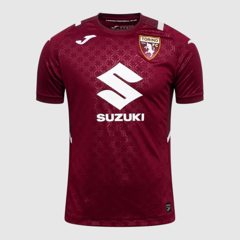 Torino Domicile 2026/27