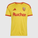 Lens Domicile 2026/27