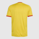 Lens Domicile 2026/27