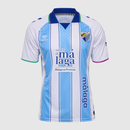 Málaga Domicile 2026/27