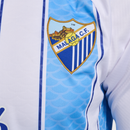 Málaga Domicile 2026/27