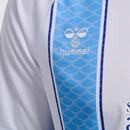 Málaga Domicile 2026/27