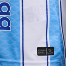 Málaga Domicile 2026/27