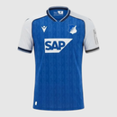 Hoffenheim Domicile 2026/27