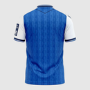 Hoffenheim Domicile 2026/27