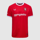 FC Twente Domicile 2026/27
