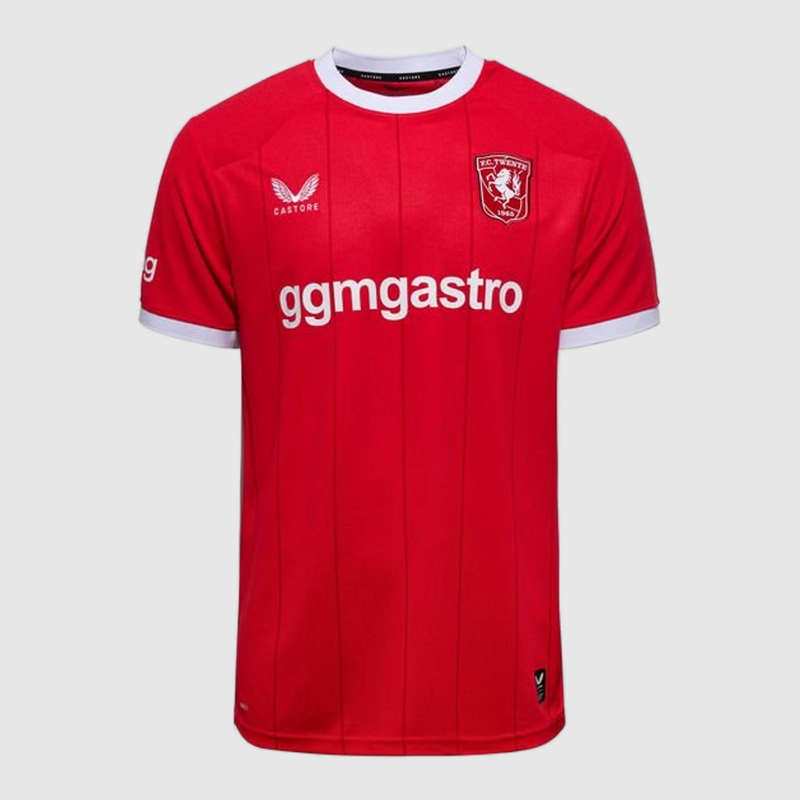 FC Twente Domicile 2026/27