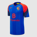 FC Basel Domicile 2026/27