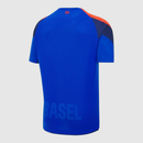FC Basel Domicile 2026/27