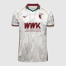 FC Augsburg Domicile 2026/27