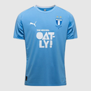 Malmö FF Domicile 2026/27